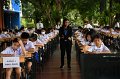 20260817 Academic competition_729